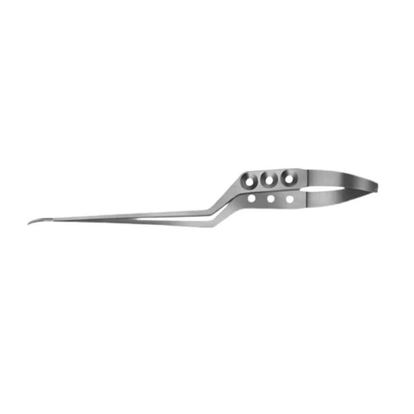 MICRO FORCEPS