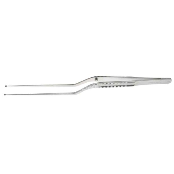 TUMOR FORCEPS