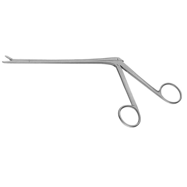 FORCEPS