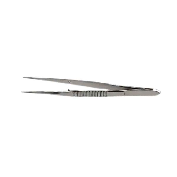 TITANIUM FORCEPS