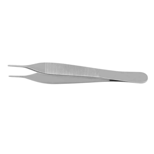 FORCEPS