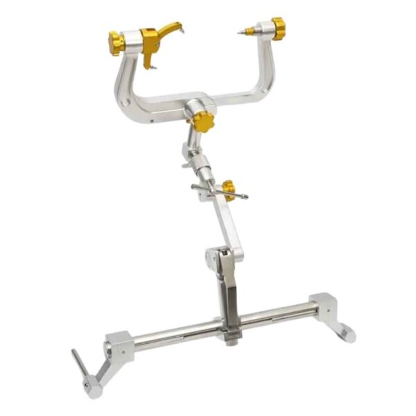 MAYFIELD RETRACTOR